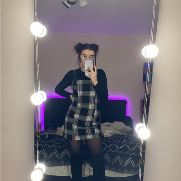 madswizzles